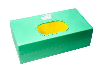 R10A replacement fuel bladder - 10 gal