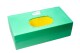 R10A replacement fuel bladder - 10 gal