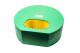 R11A replacement fuel bladder - spare tire - 10.5 gal
