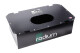 Replacement Fuel Cell / Fuel Tank Can - 10 Gallon