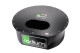 Replacement Fuel Cell / Fuel Tank Can - Spare Tire - 10.5 Gallon