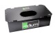 Replacement Fuel Cell / Fuel Tank Can - 14 Gallon