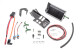 FHST Fuel Surge Tank add-on - late Nissan - without pumps (Walbro F90000267/274/285 or E5LM)