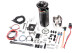 FHST Fuel surge tank OEM replace - R32 GT-R - without pumps (Walbro GSS342 or AEM 50-1200)