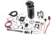FHST Fuel surge tank OEM replace - R32 GT-R - without pumps (Walbro GSS342 or AEM 50-1200)