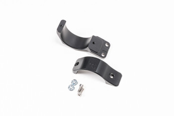 Fuel filter mount - Toyota Supra MK5