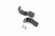 Fuel filter mount - Toyota Supra MK5