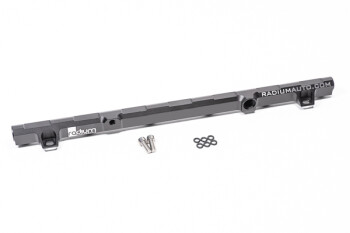 Fuel rail - Nissan RB20DET | 20-0757