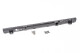 Fuel rail - Nissan RB20DET | 20-0757