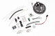 FHST Fuel surge tank OEM replace - Toyota Supra MK5 - without pumps
