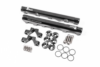 Fuel rail - Subaru EG33 | 20-0763-02
