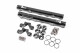 Fuel rail - Subaru EG33 | 20-0763-02