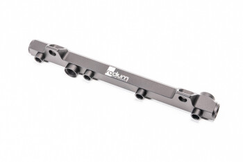 Fuel rail - Mazda 1.6L B6 | 20-0769-02