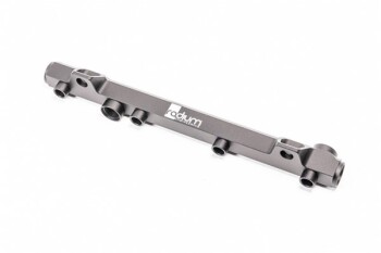 Fuel rail - Mazda 1.6L B6 | 20-0769-02