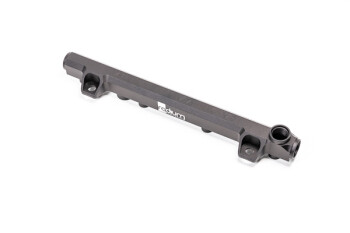 Fuel rail - Mazda 1.6L B6 | 20-0769-02