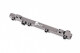 Fuel rail - Mazda 1.6L B6 | 20-0769-02
