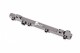Fuel rail - Mazda 1.6L B6 | 20-0769-02