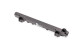 Fuel rail - Mazda 1.6L B6 | 20-0769-02