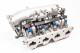 Fuel rail - Mazda 1.6L B6 | 20-0769-02