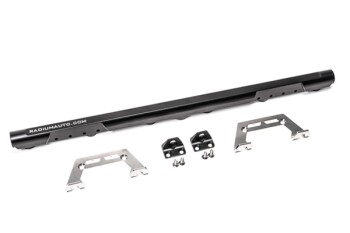 Fuel rail - BMW M50/M52/M54/S50/S52 | 20-0770
