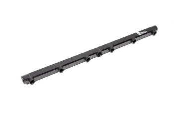 Fuel rail - BMW M50/M52/M54/S50/S52 | 20-0770