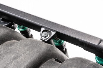 Fuel rail - BMW M50/M52/M54/S50/S52 | 20-0770