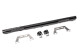 Fuel rail - BMW M50/M52/M54/S50/S52 | 20-0770