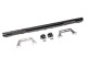 Fuel rail - BMW M50/M52/M54/S50/S52 | 20-0770