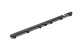 Fuel rail - BMW M50/M52/M54/S50/S52 | 20-0770