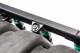 Fuel rail - BMW M50/M52/M54/S50/S52 | 20-0770