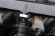 Fuel rail - BMW M50/M52/M54/S50/S52 | Radium
