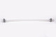 Submersible fuel tubing - 5/16" x 17.7"