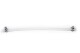 Submersible fuel tubing - 5/16" x 17.7"