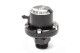 Fuel Pulse Damper FPD-XR direct mount Kit - swivel -08 AN / Dash 8 ORB | 20-0777