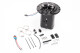FHST Fuel surge tank OEM replace - Subaru - without pumps (Walbro GSS342 or AEM 50-1200)