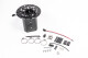 FHST Fuel surge tank OEM replace - Subaru - without pumps deatschwerks DW400