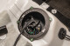 FHST Fuel surge tank OEM replace - Subaru - without pumps deatschwerks DW400