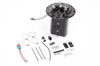FHST Fuel surge tank OEM replace - Subaru - without pumps...