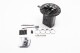 FHST Fuel surge tank OEM replace - Subaru - without pumps (Walbro F90000267/274/285)
