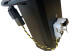 FHST Fuel surge tank OEM replace - Subaru - without pumps (Walbro F90000267/274/285)