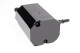 FHST Fuel surge tank OEM replace - d Mustang (2011+) - without pumps (Walbro GSS342 or AEM 50-1200)