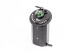 FHST Fuel surge tank OEM replace - d Mustang (2011+) - without pumps (Ti Automotive E5LM)