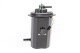 FHST Fuel surge tank OEM replace - d Mustang (2011+) - without pumps (Ti Automotive E5LM)