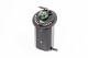 FHST Fuel surge tank OEM replace - d Mustang (2011+) - without pumps (Ti Automotive E5LM)