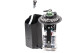 FHST Fuel surge tank OEM replace - d Mustang (2011+) - without pumps (Ti Automotive E5LM)