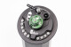 FHST Fuel surge tank OEM replace - d Mustang (2011+) - without pumps (Ti Automotive E5LM)