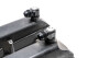 -12 AN / Dash 12 male press-Fit - Nissan RB26DETT intake and exhaust