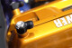 -12 AN / Dash 12 male press-Fit - Nissan RB26DETT intake and exhaust