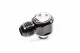 -10 AN / Dash 10 male press-Fit - Nissan RB25DET intake and exhaust
