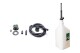 Complete refueling kit - direct mount - standard fill